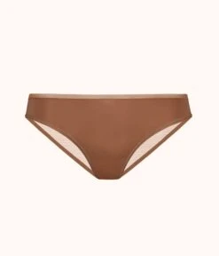 The Nude Mesh Back Bikini Bundle: Toasted Almond/Warm Oak/Umber -KIKIO Underwear Shop 04 on model front4 mesh back bikini nude pack multi 282ffbf8 fac3 4d69 9eee f247526b2bb0
