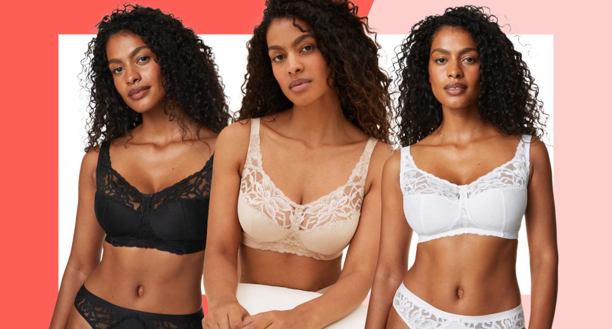 KIKIO Underwear Shop -KIKIO Underwear Shop 1ae0e070 5022 11ef bff7 67b0fca6