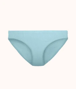 The Seamless Bikini: Sky Blue -KIKIO Underwear Shop 4 product flat front seamless bikini sky blue 23906369 d84f 42cd b8e2 bc2353464fed