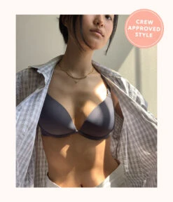 The Ultimate Starter Trio: Toasted Almond/Jet Black/Smoke -KIKIO Underwear Shop 5 on model front3 starter pack multi 3db1cbeb 53da 440b 8006 004d253eafc7